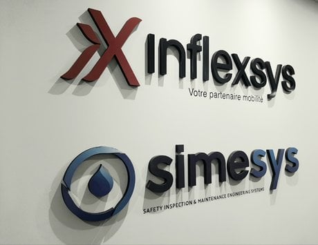 Simesys