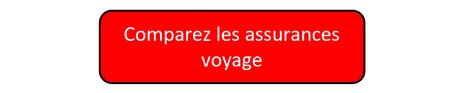 Assurance voyage