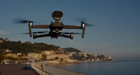 drone 06 3