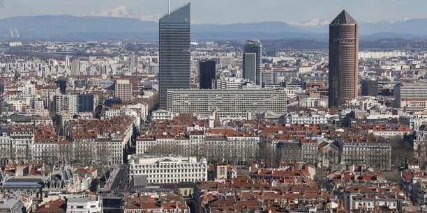 Lyon