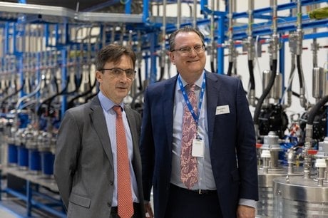 ppg aerospace