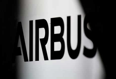 Coronavirus: la survie d'airbus en question sans action immediate