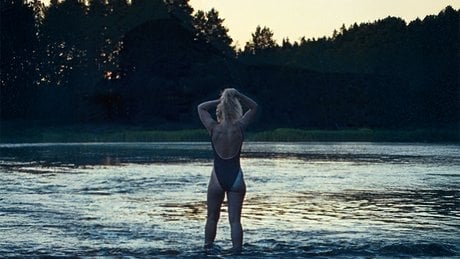 The Chronology of Water de Kristen Stewart, avec Imogen Poots, Thora Birch, Charles Carrick, Tom Sturridge. 2 h 08. Sortie encore indéterminée.