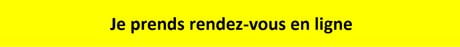 RDV en ligne