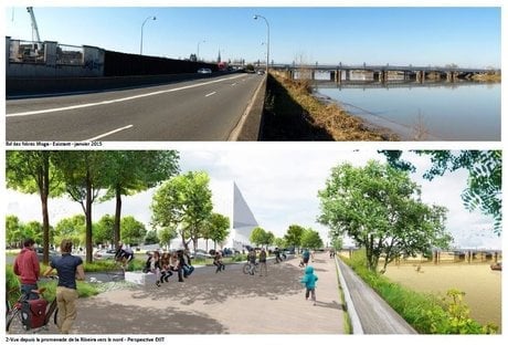 Bordeaux Euratlantique