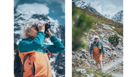 La grande peur des Alpes