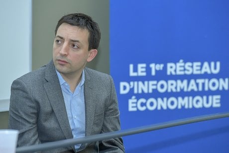Romuald Vetro HU&amp;CO