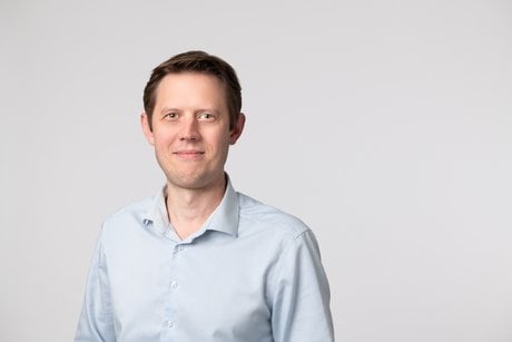 Ludovic Partyka Primobox
