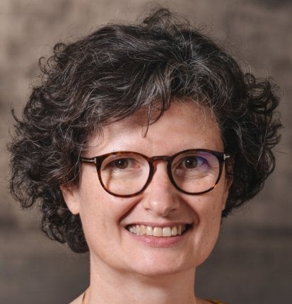 Crédit coopératif
