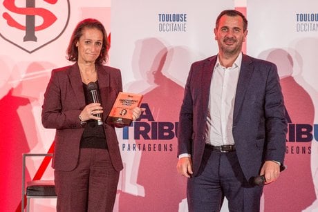 Transformons La France 2020