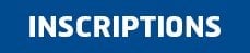 TUP btn INSCRIPTIONS