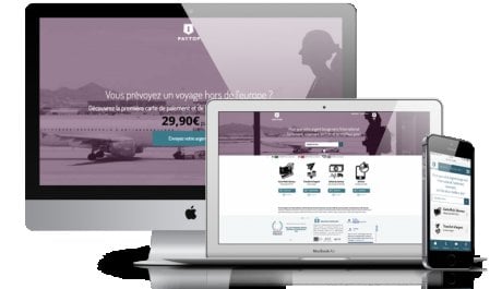 paytop