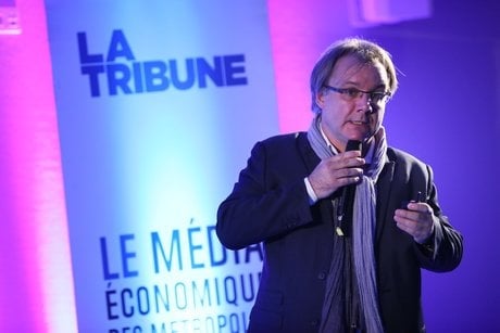 BIZNEXT