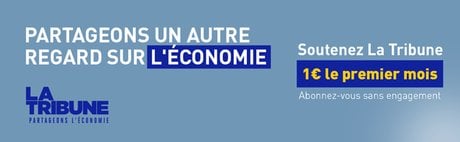 Abonnement
