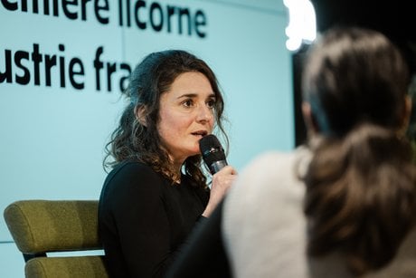 Cinq parcours inspirants de femmes qui réussissent dans la tech
