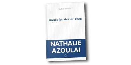 Azoulai
