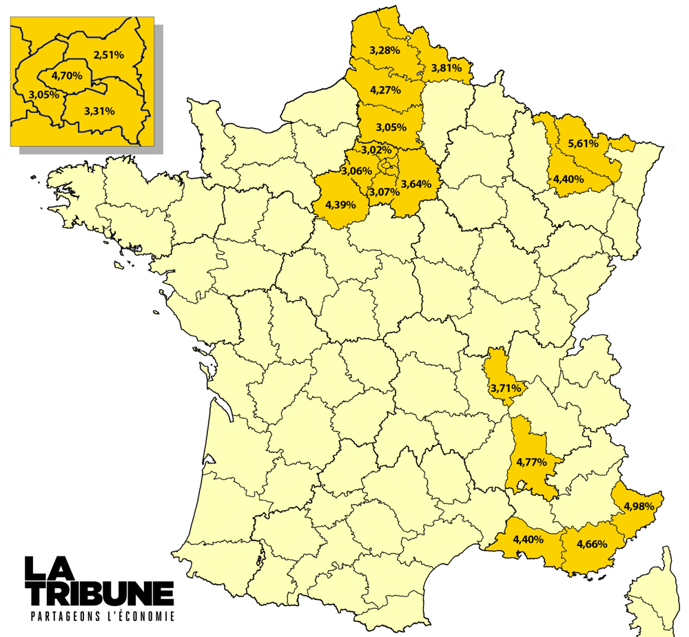 Image sans titre