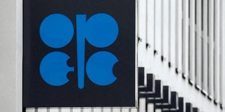 opep