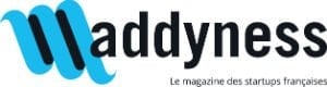 Maddyness