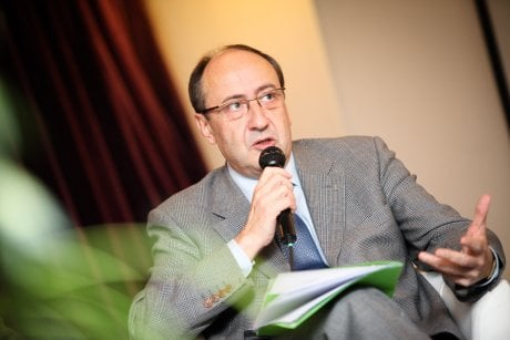 Denis Varaschin