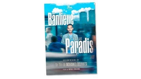 Le documentaire sera diffusé mardi 18 février à 21 h 10 sur France 2.