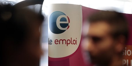 Pôle emploi, assurance chômage, Assedic, Unedic, CDD, CDI, contrats courts,