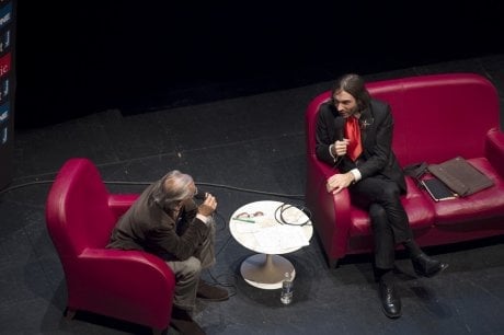 Villani TUP 2