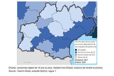Insee Premier confinement