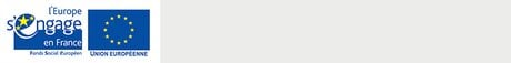bandeau-partenaires-emailing-2-FSE.png