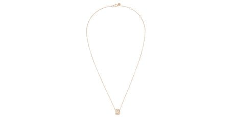Chaumet