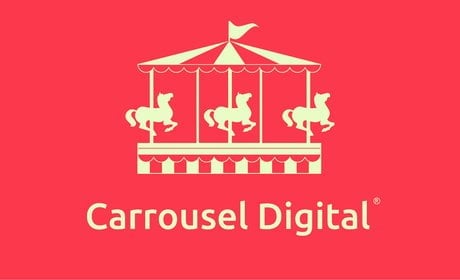 Carrousel digital