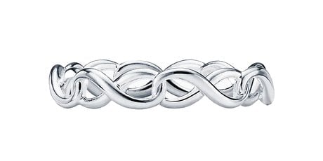 Tiffany & Co