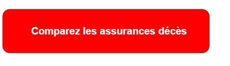 Assurance décès : comment trouver le meilleur contrat d'assurance décès ?