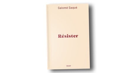 couv saqué