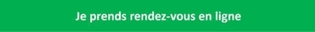 RDV en ligne