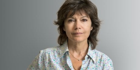 Nathalie Obadia