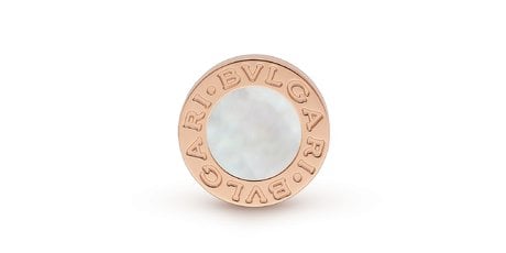 Bulgari