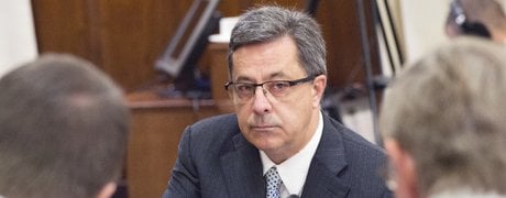 Jooste