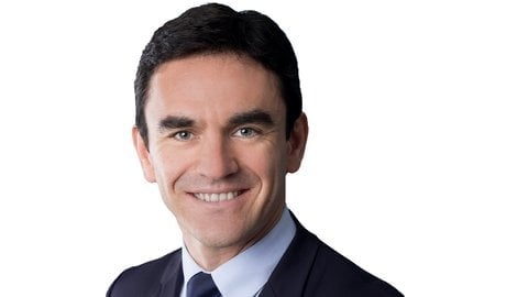 Vincent Pouyet
