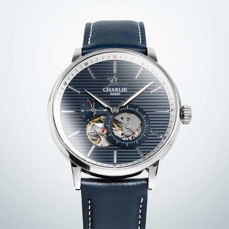 Montre 1