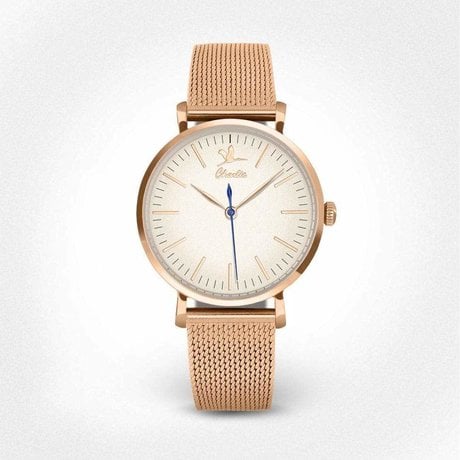 Montre 2