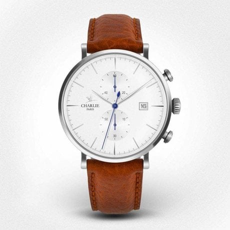 Montre 3