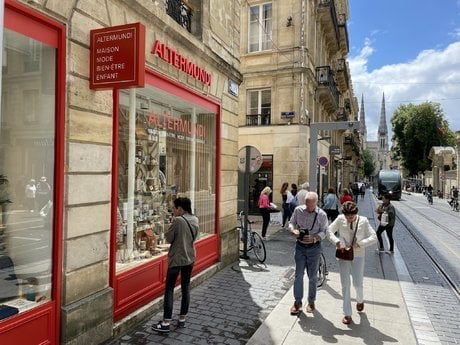 Altermundi