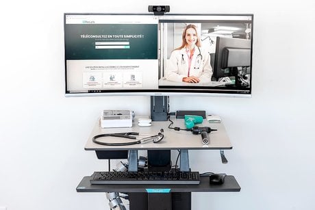 Healphi