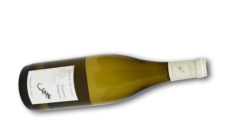 Chenin des Pierres 2023.