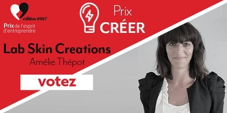 GP17-Vote-2-Amélie-Thépot