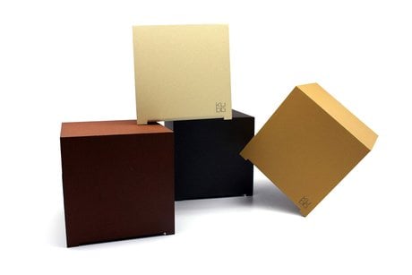 kubb1