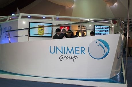 Unimer