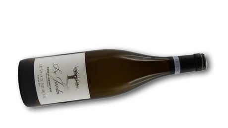 Crozes-hermitage « Le Jardin » 2023.