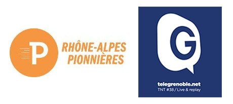 logos partenaires 2
